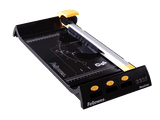Fellowes Office Trimmers