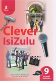 CLEVER ISIZULU HL GR9 TG