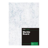RBE A4 Paper 80gsm Marble Paper