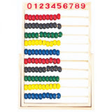 FREEDOM STATIONERY MARLIN EDUCATIONAL AIDS