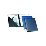 BANTEX Correspondence Folder