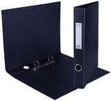 Treeline Trunkboard and PVC Ringbinders