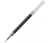 PENTEL Gel Roller Ball Pen Refill 0.5mm