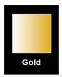 DALA STANDARD GLITTER 1KG BAG