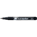 Max Frank Artline EK 883 CD / DVD Marker