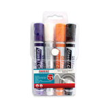 Glass / Chalkboard Markers