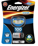 Leisure/Outdoor Range