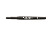 Max Frank Artline EK 200 Writing Pen
