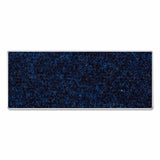 Bulletin Boards Aluminium Frame Carpet  Parrot product