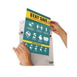 Personal Protective Equipment ﴾PPE﴿ Parrot Product