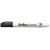 Max Frank EPF 507 Whiteboard Marker