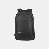 Volkano Refine 15.6” Laptop Backpack