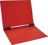 BANTEX Computer Binders