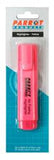 Parrot Highlighters