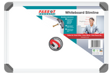 Parrots Slimline Magnetic Whiteboards