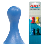 Magnetic ‐ Map Pins