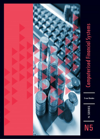 N5 Computerised Financial Systems