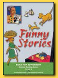 Funny Stories