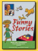 Funny Stories