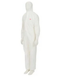 Medical Equipment-Protection Suit