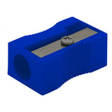 Freedom stationery Marlin SHARPENERS