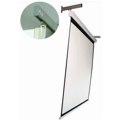 Keystone Correction Brackets Parrot Product