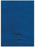 CROXLEY BOOKS - JD168 Account Books