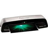Fellowes Office Laminators