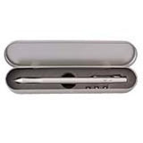 Laser Pointers Parrot Product