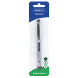 MARLIN PENS - ROLLER BALL