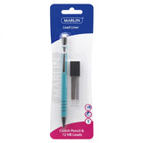 FREEDOM STATIONERY MARLIN PENCILS - CLUTCH & LEAD