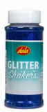 DALA GLITTER SHAKER