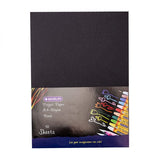 MARLIN PROJECT PAPER