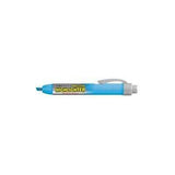 MAX FRANK ARTLINE EK 63 CLIX HIGHLIGHTERS