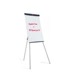 Rexel Flipchart Easels