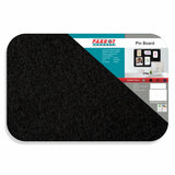 Adhesive Pinning Boards Parrot product