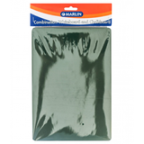 MARLIN WHITEBOARD & ACCESSORIES