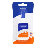 FREEDOM STATIONERY MARLIN GLUES