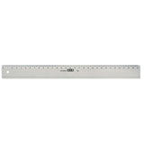 M&R RULERS