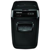 Fellowes Automatic Shredders
