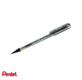 Pentel Hot Shots Automatic Pencil. 0.5mm (A155)