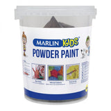 FREEDOM STATIONERY MARLIN PAINT POWDER