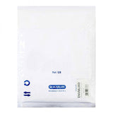 FREEDOM STATIONERY MARLIN MAIL LITE ENVELOPES (BUBBLE MAILERS)