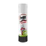 Pritt Sticks