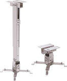 Mounting Brackets Parrot Product