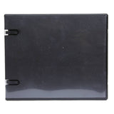 BANTEX CD/DVD Rom Diskette Storage Systems