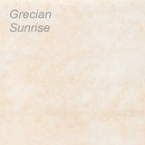 RBE Project Board A4 Project Board 160gsm