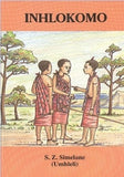 Inhlokomo
