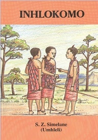 Inhlokomo