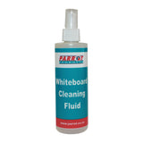 Office Equipment & Whiteboard Cleaner